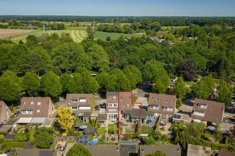 Het Koeland thumbnail