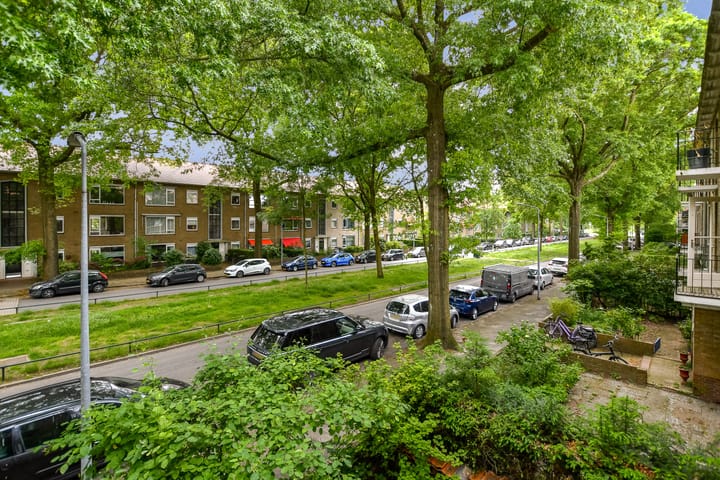 Appartement te koop: Bosdrift 150, Hilversum