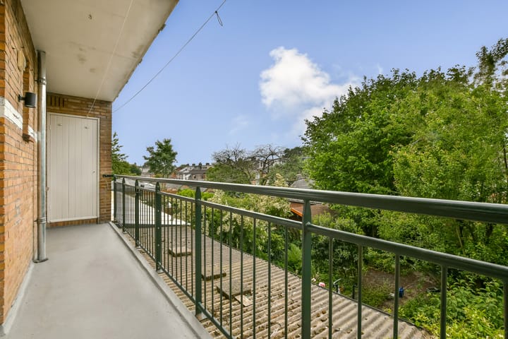 Appartement te koop: Bosdrift 150, Hilversum