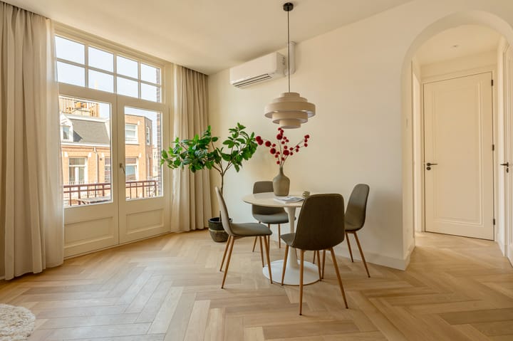 Foto 4 van Filips van Almondestraat 1-B3