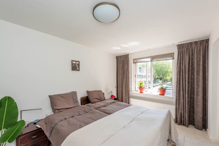 Foto 4 van Prins Clausstraat 18