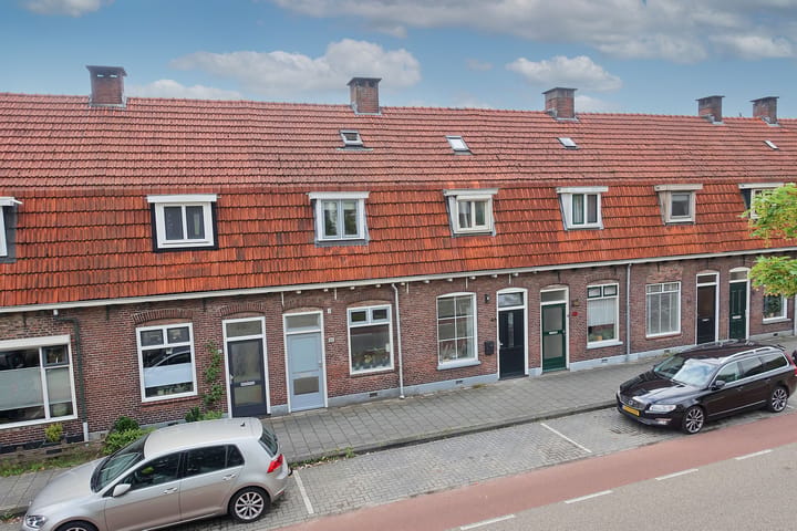 Foto 5 van Deldensestraat 44
