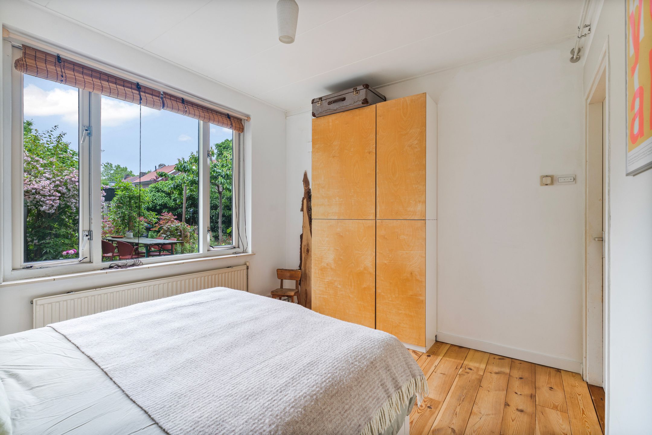 Photo 21 of Bosbesstraat 21