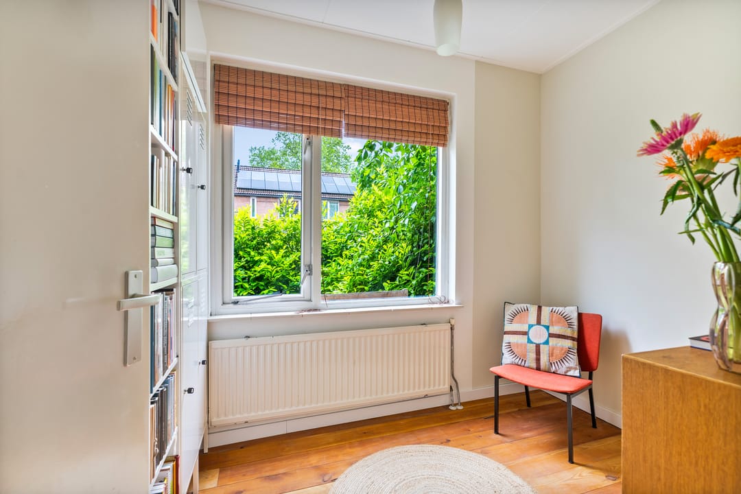 Photo 22 of Bosbesstraat 21