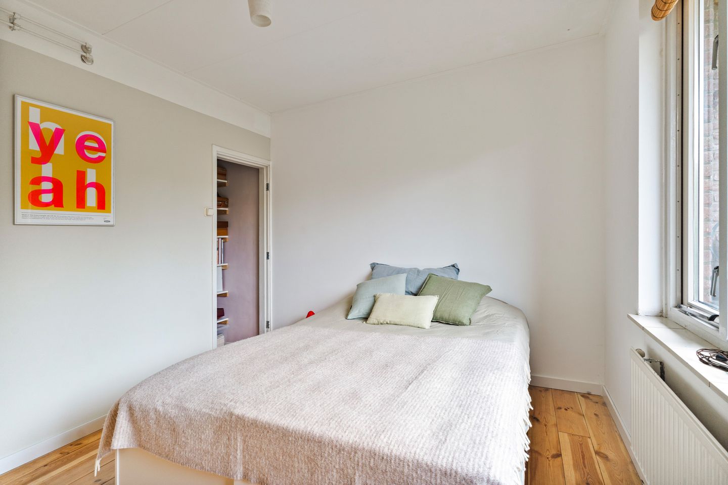 Photo 20 of Bosbesstraat 21