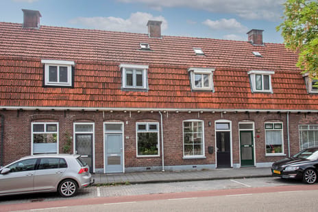 Deldensestraat thumbnail
