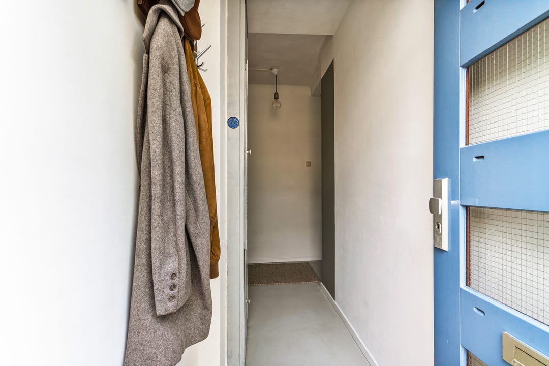 Photo 8 of Bosbesstraat 21