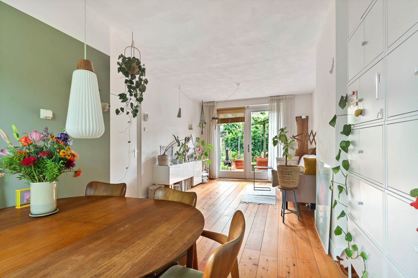 Photo 14 of Bosbesstraat 21