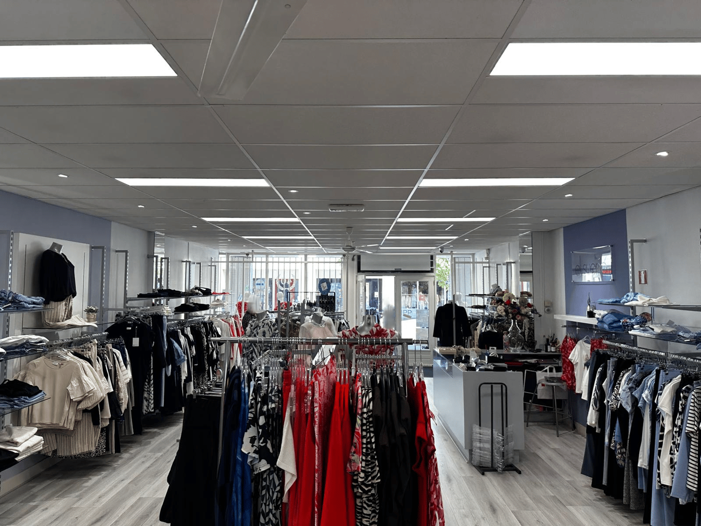 Bekijk foto 5 van Dorpsstraat 29-E