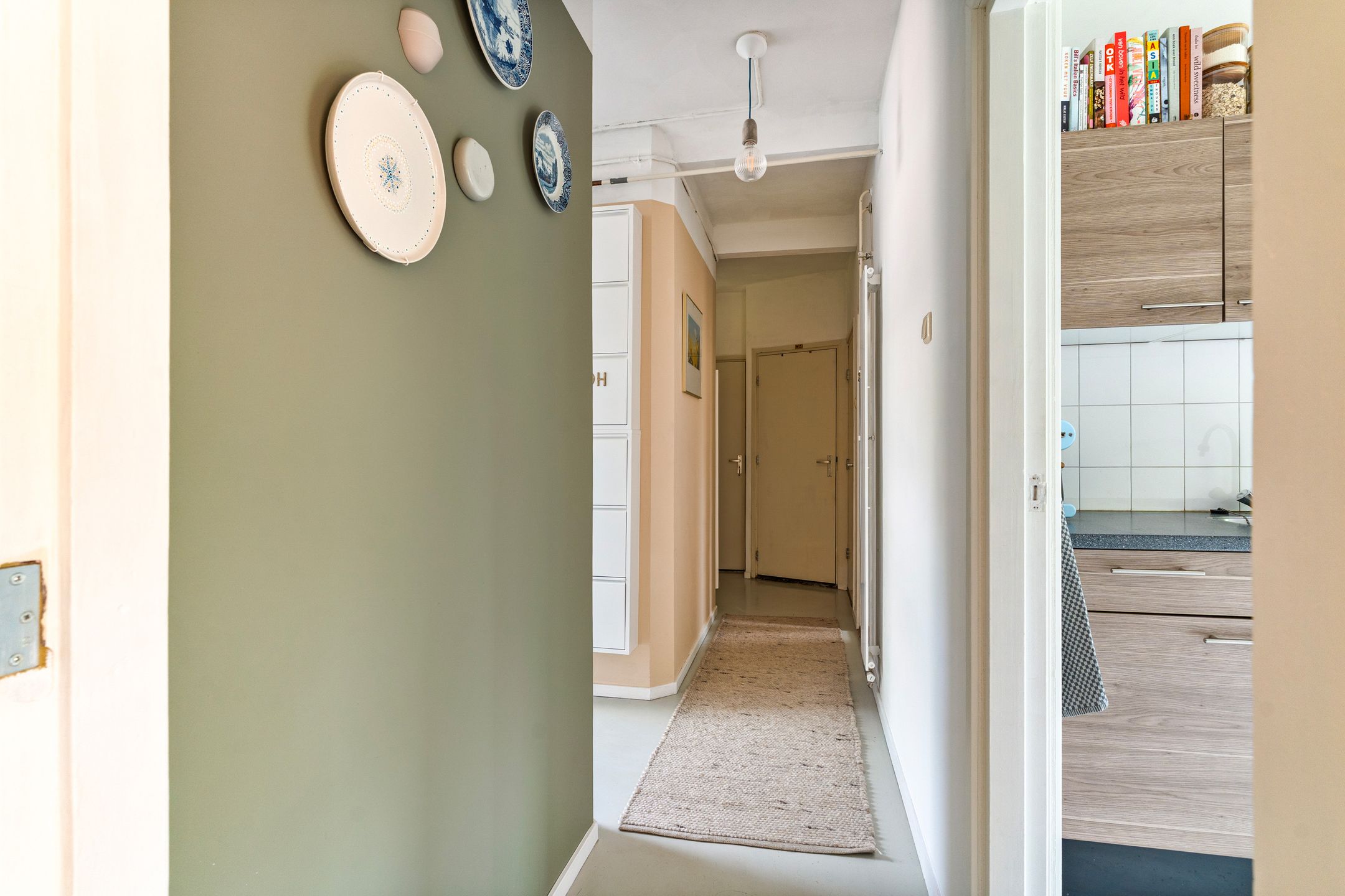 Photo 15 of Bosbesstraat 21