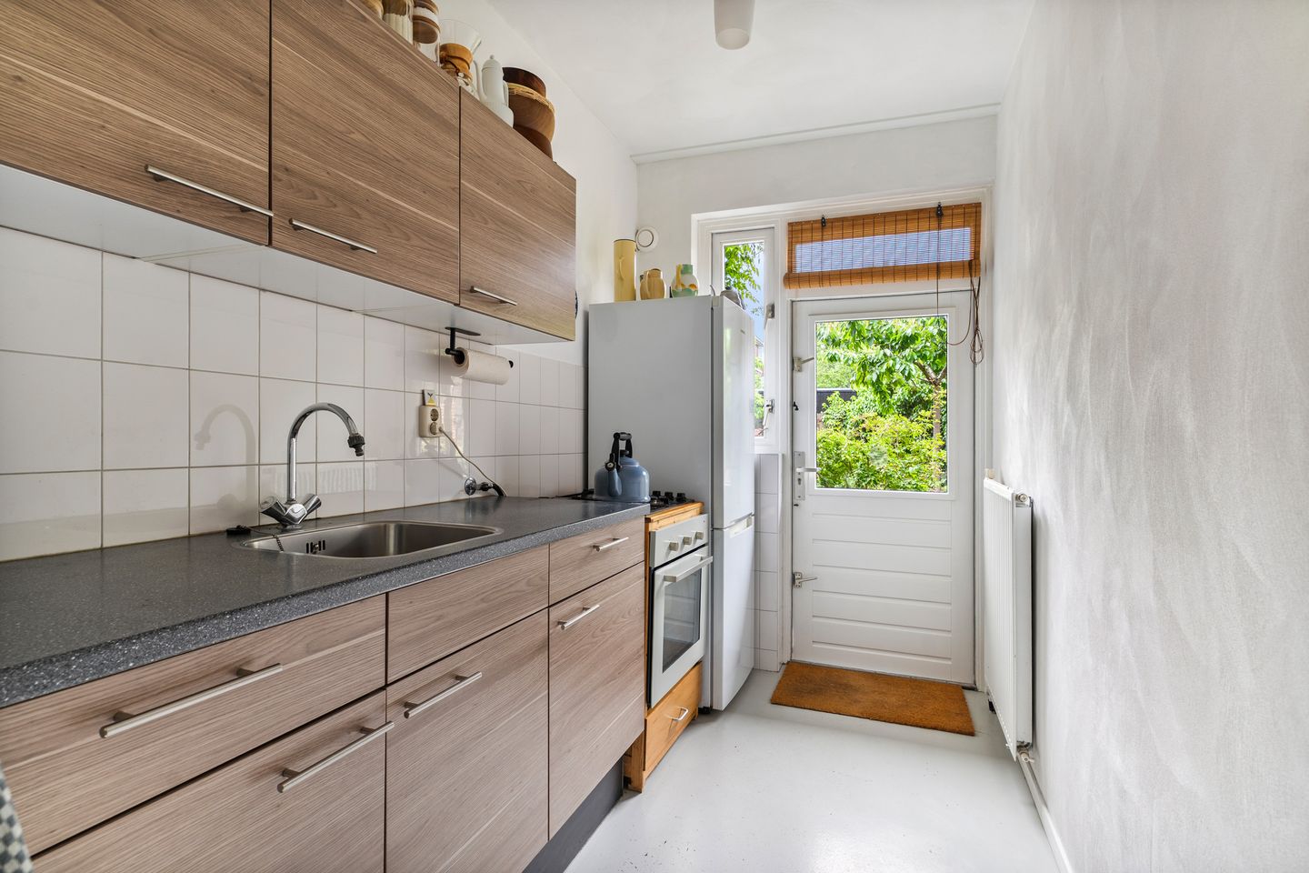 Photo 4 of Bosbesstraat 21