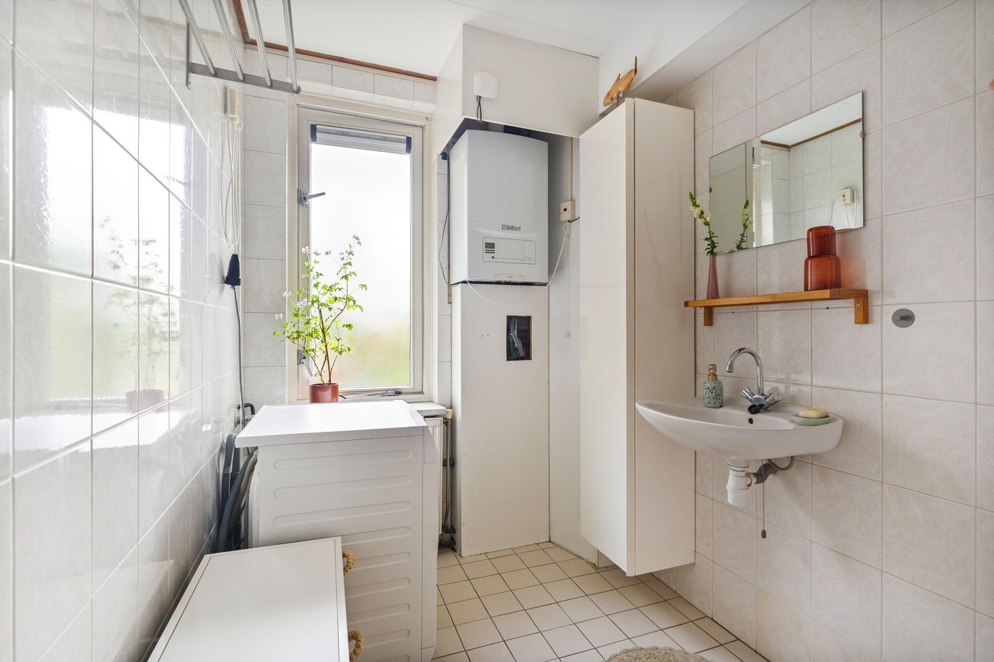 Photo 25 of Bosbesstraat 21