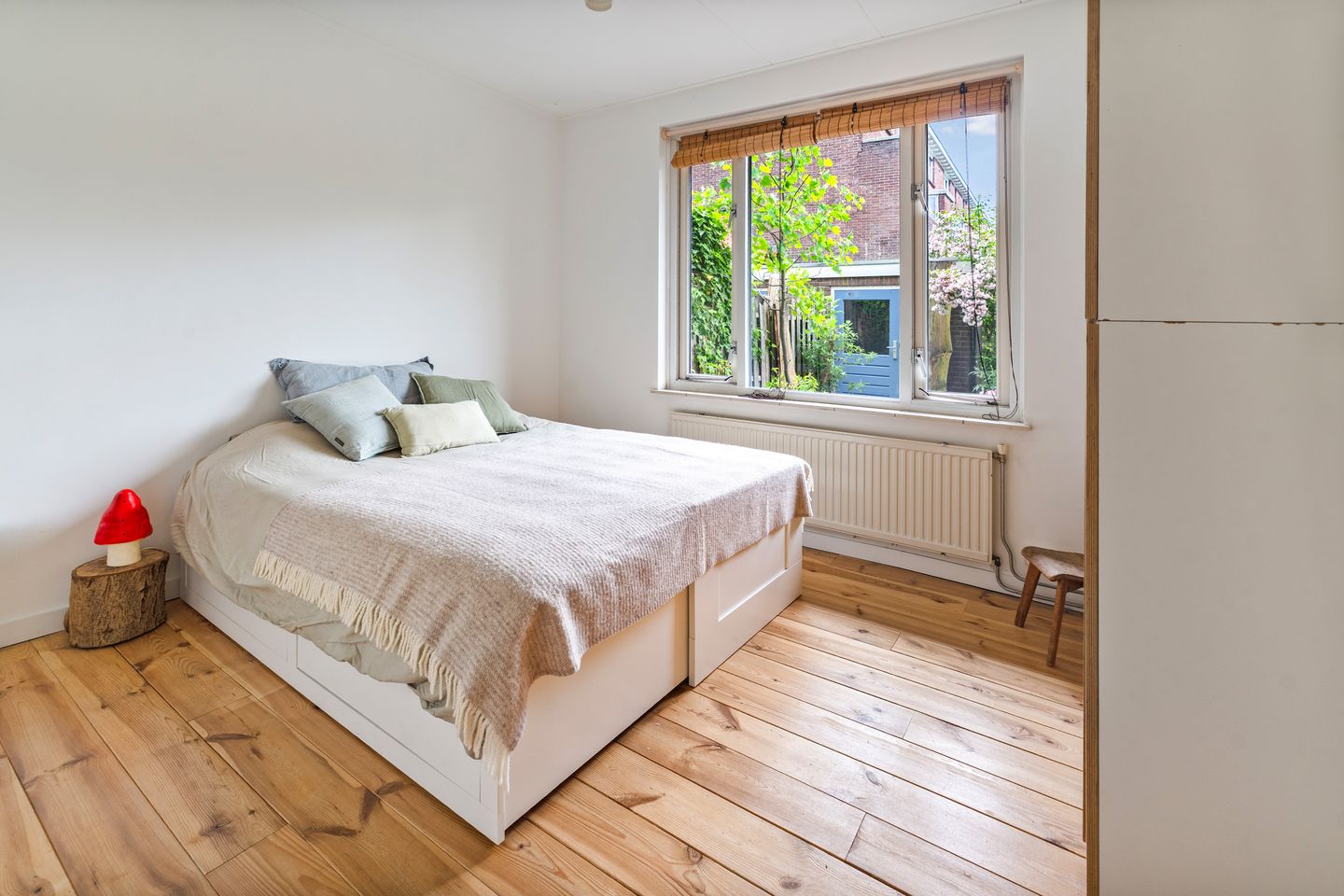 Photo 19 of Bosbesstraat 21