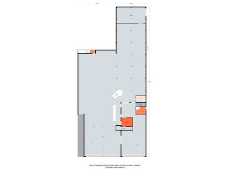 Bekijk plattegrond