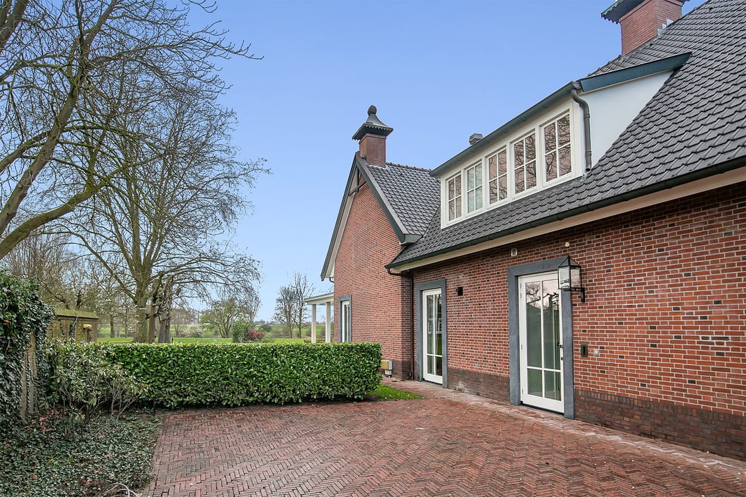 Foto 46 van Havikerwaard 17