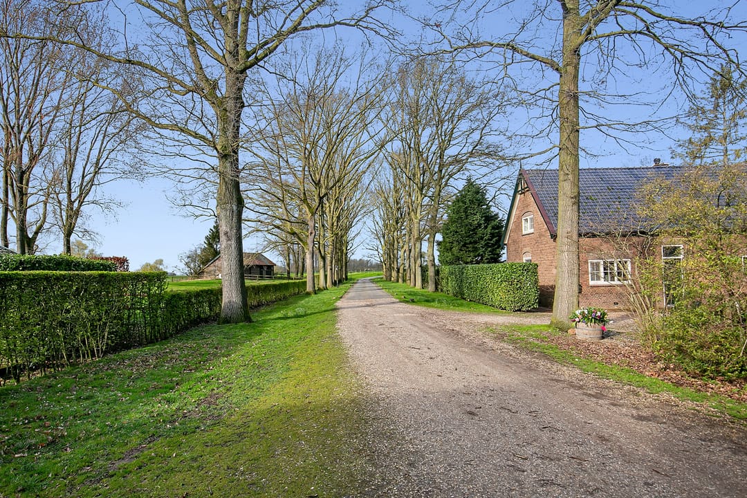 Foto 47 van Havikerwaard 17