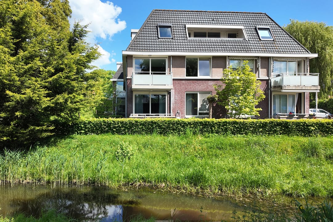 Photo 1 of Grintweg 39