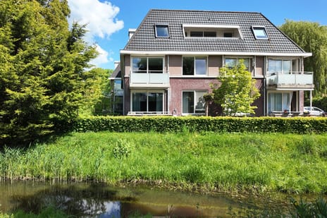 Grintweg thumbnail