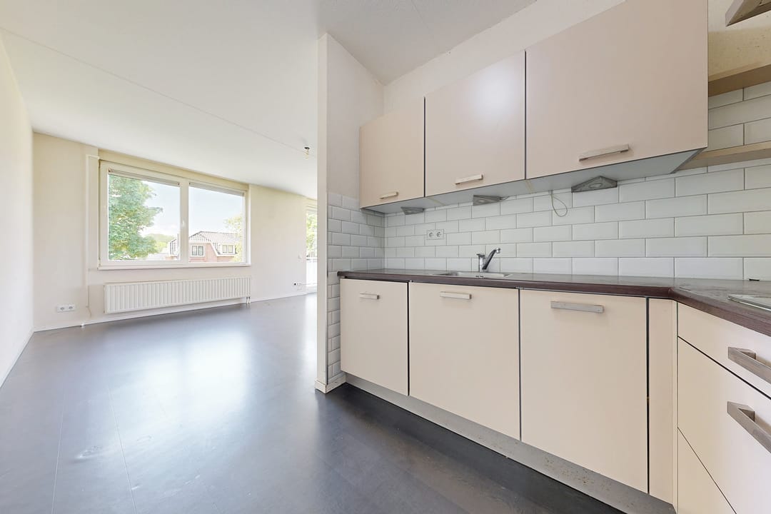 Photo 32 of Grintweg 39