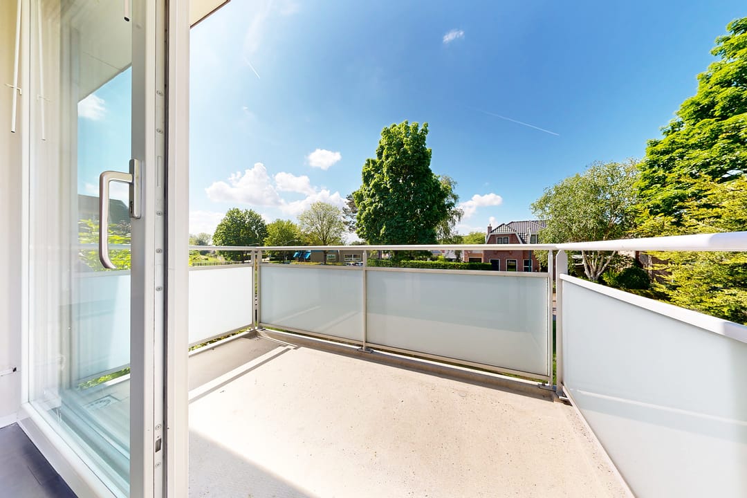 Photo 23 of Grintweg 39