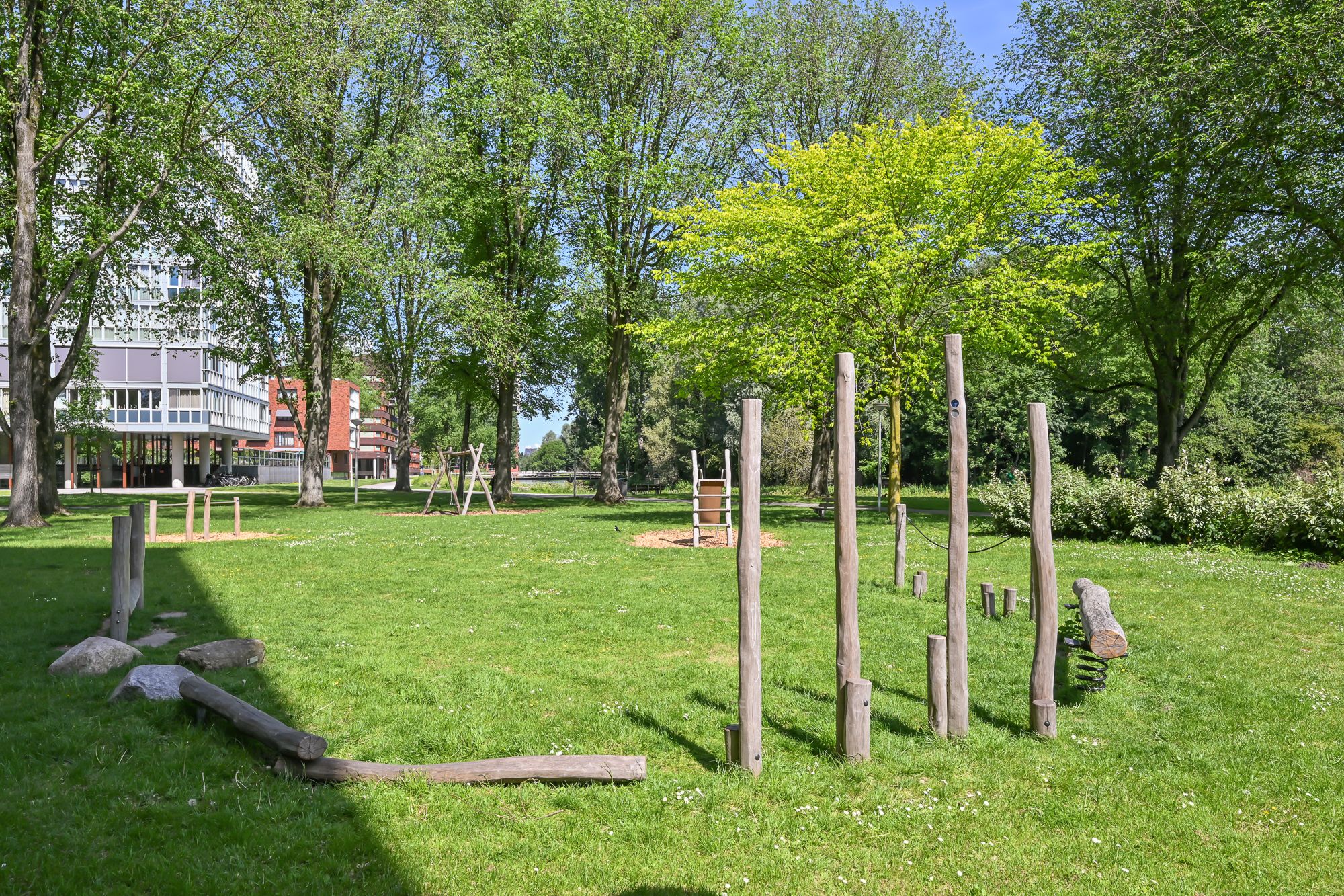 Foto 18 van Vrijzicht 148