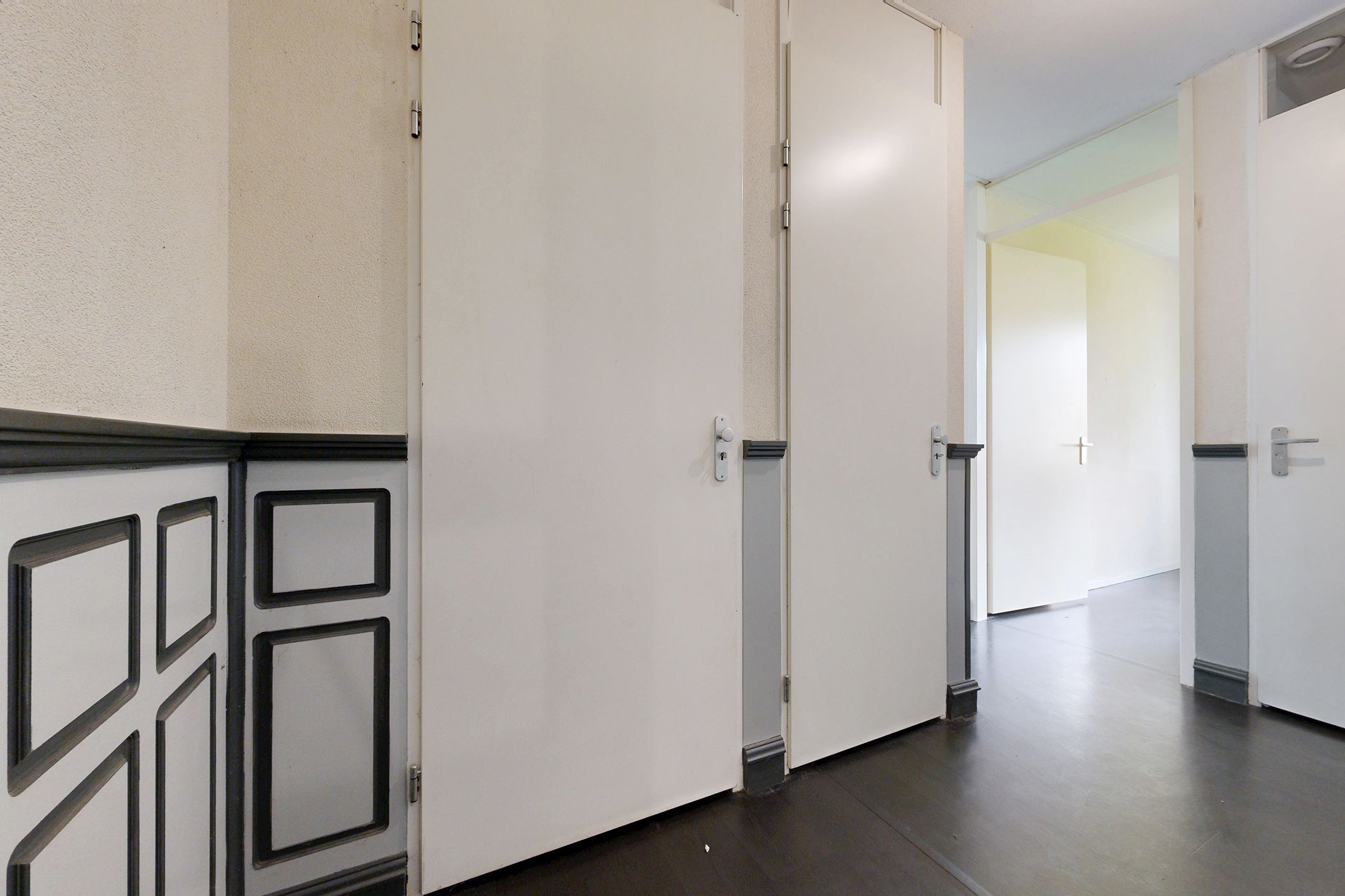 Photo 12 of Grintweg 39