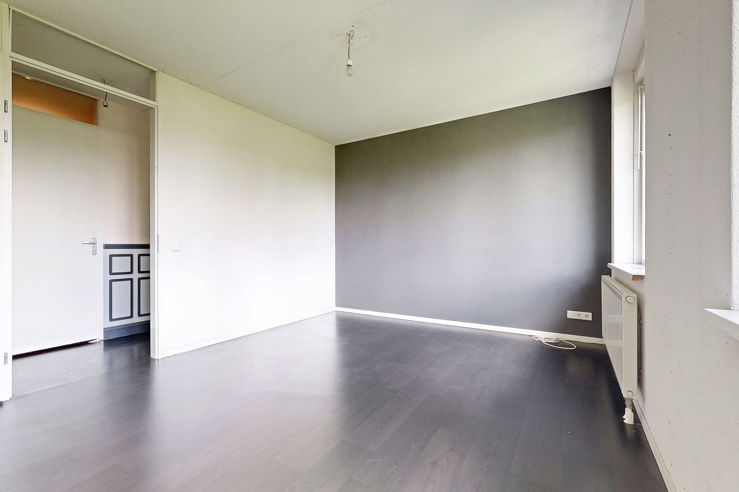 Photo 35 of Grintweg 39
