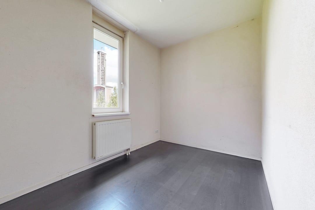 Photo 38 of Grintweg 39