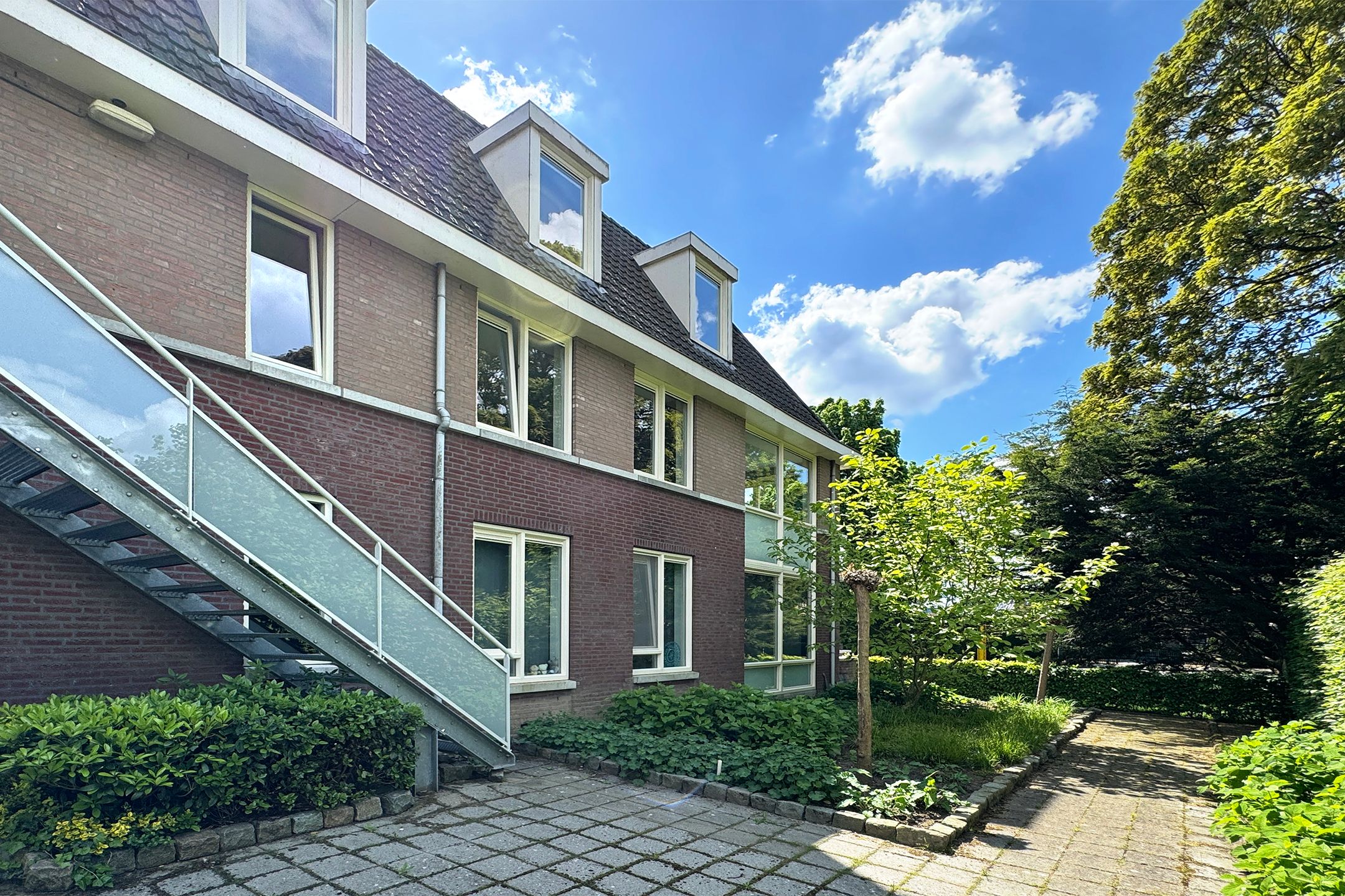 Photo 48 of Grintweg 39