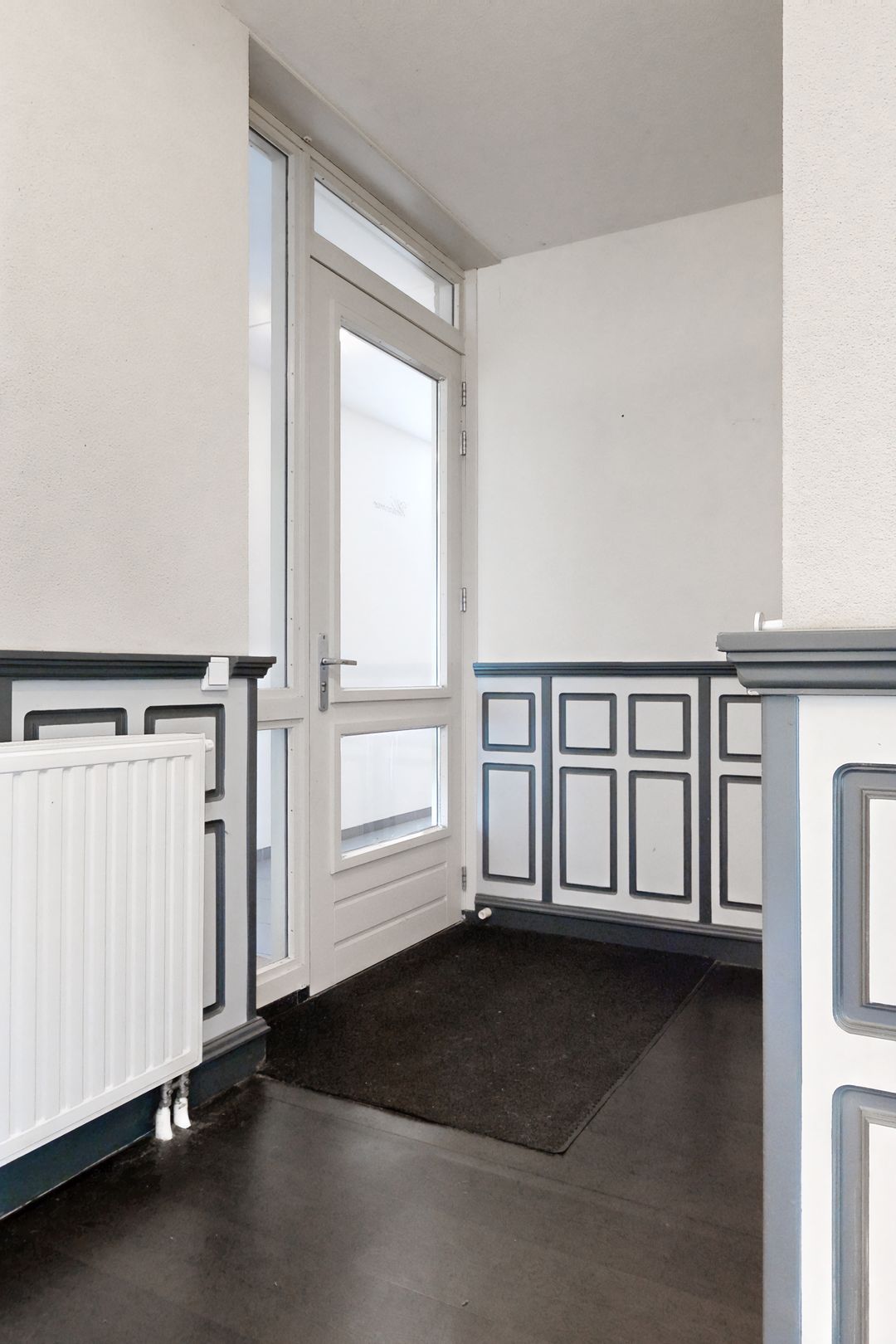 Photo 11 of Grintweg 39