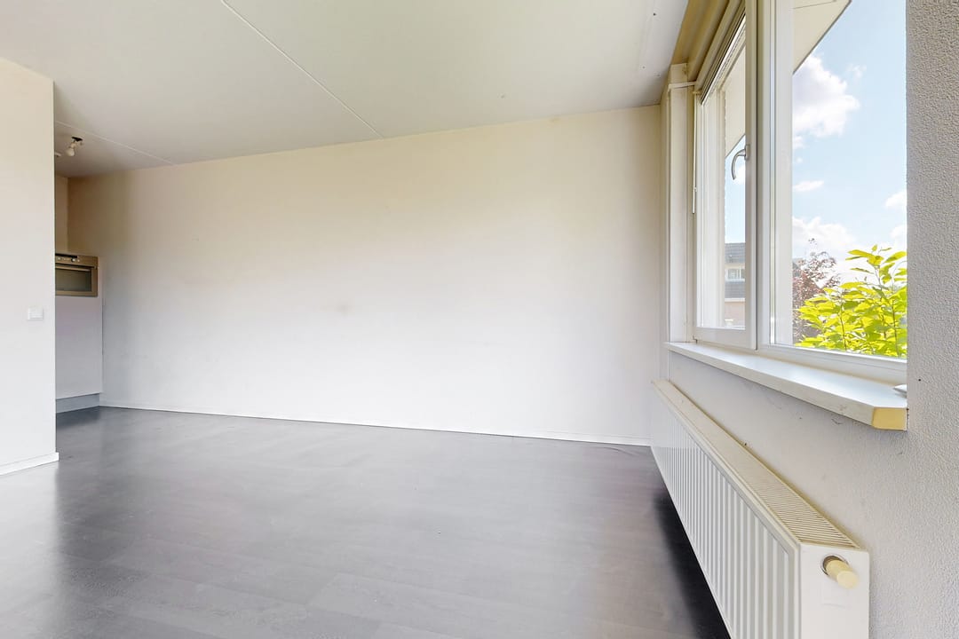 Photo 22 of Grintweg 39