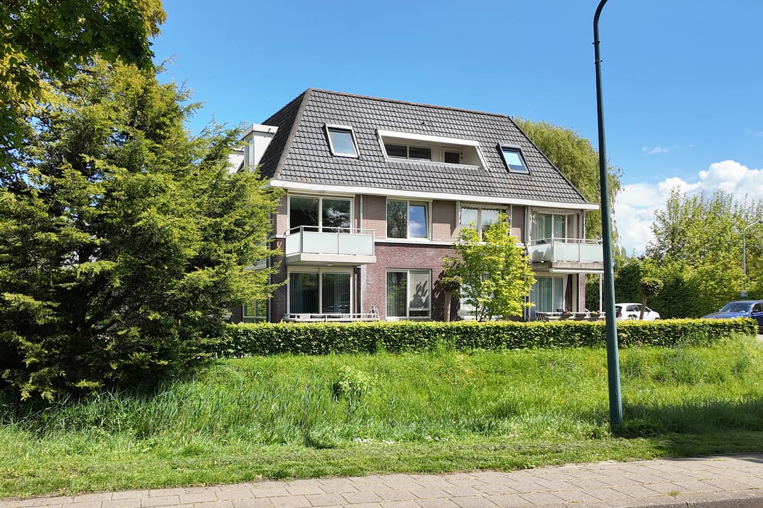 Photo 46 of Grintweg 39