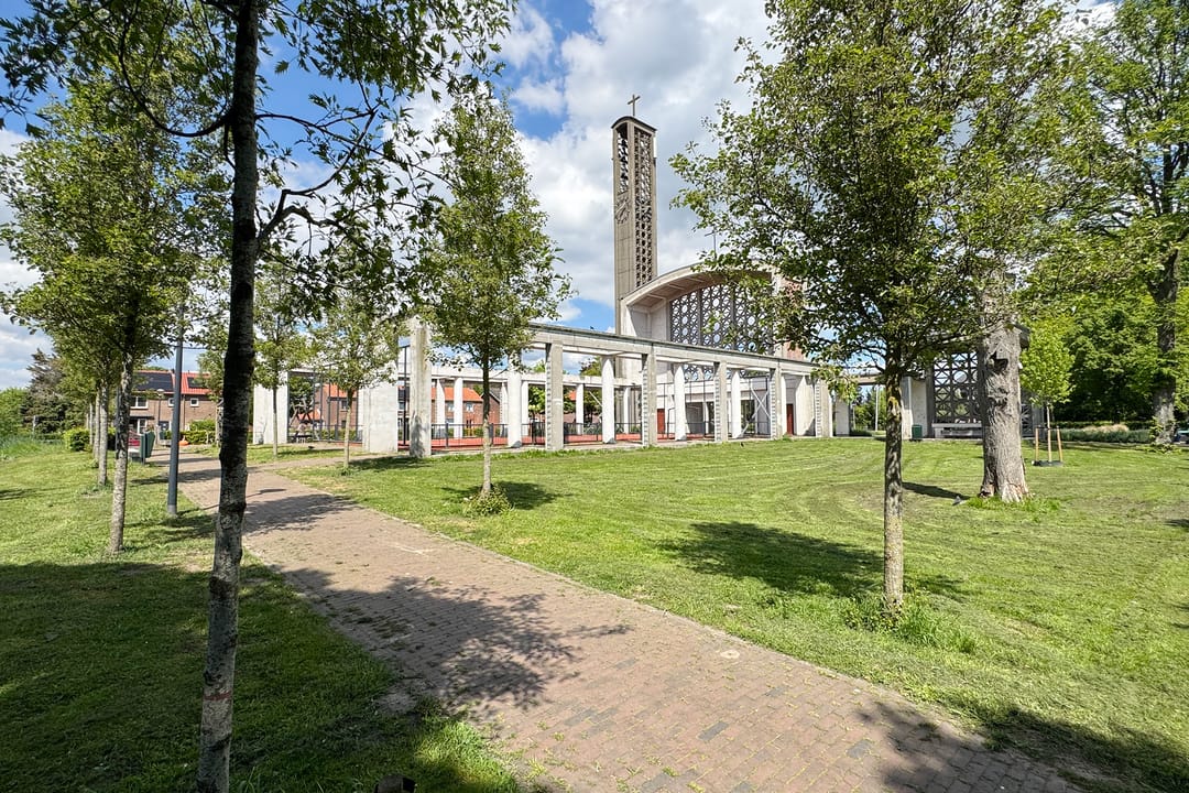 Photo 52 of Grintweg 39