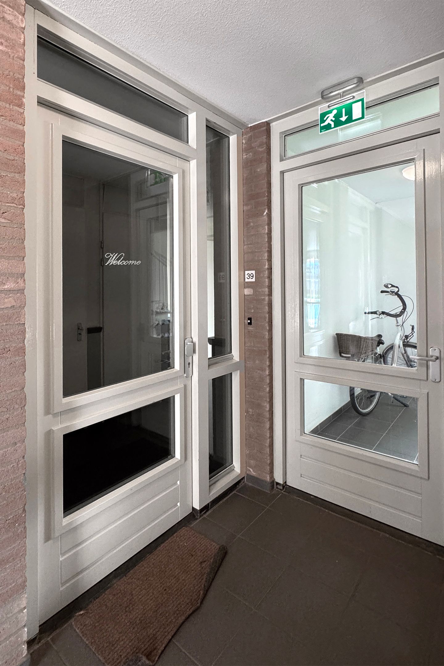 Photo 10 of Grintweg 39