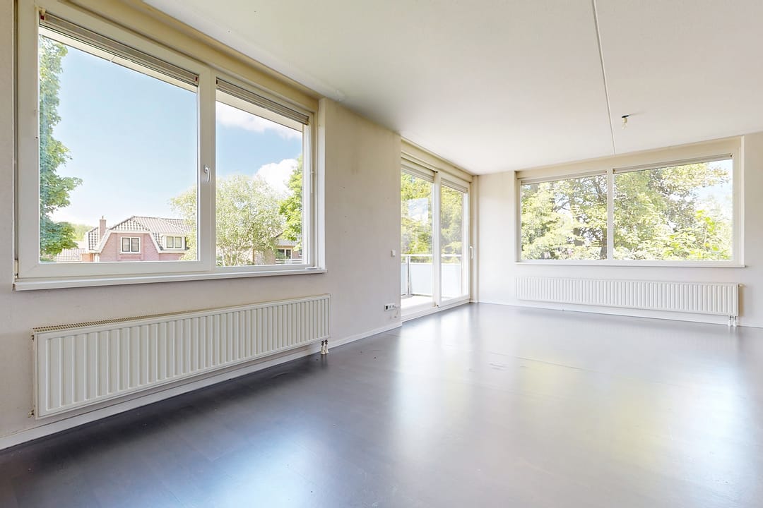 Photo 16 of Grintweg 39