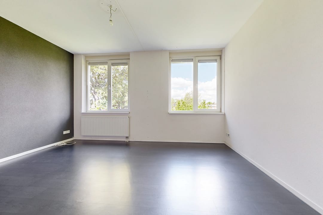 Photo 37 of Grintweg 39