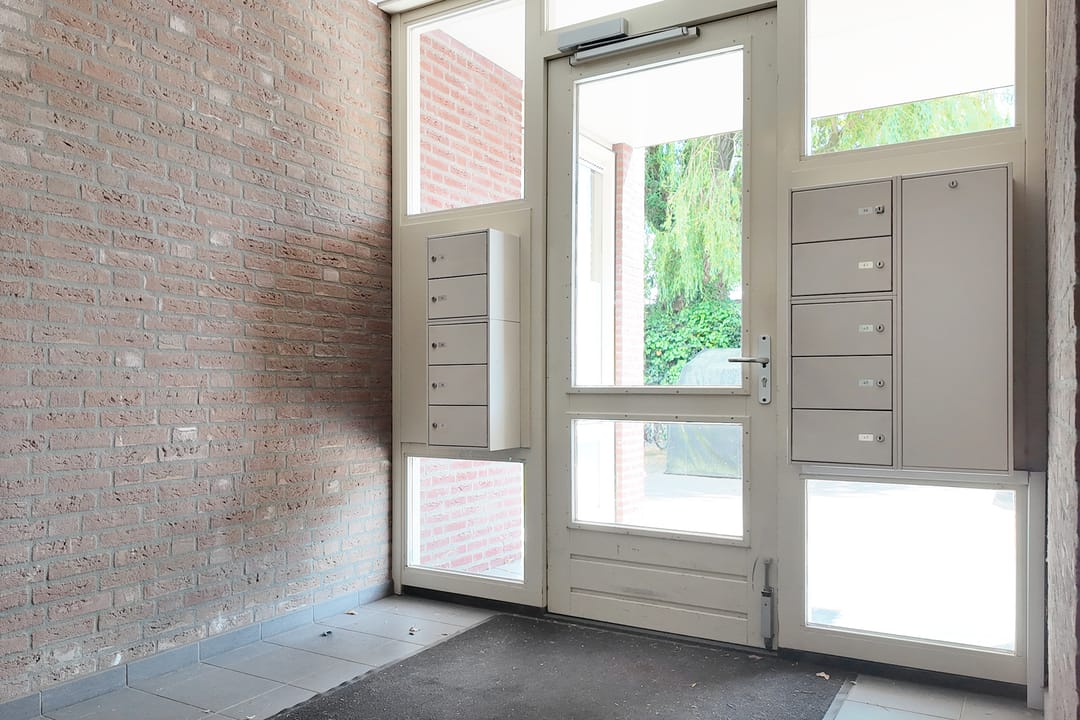 Photo 7 of Grintweg 39