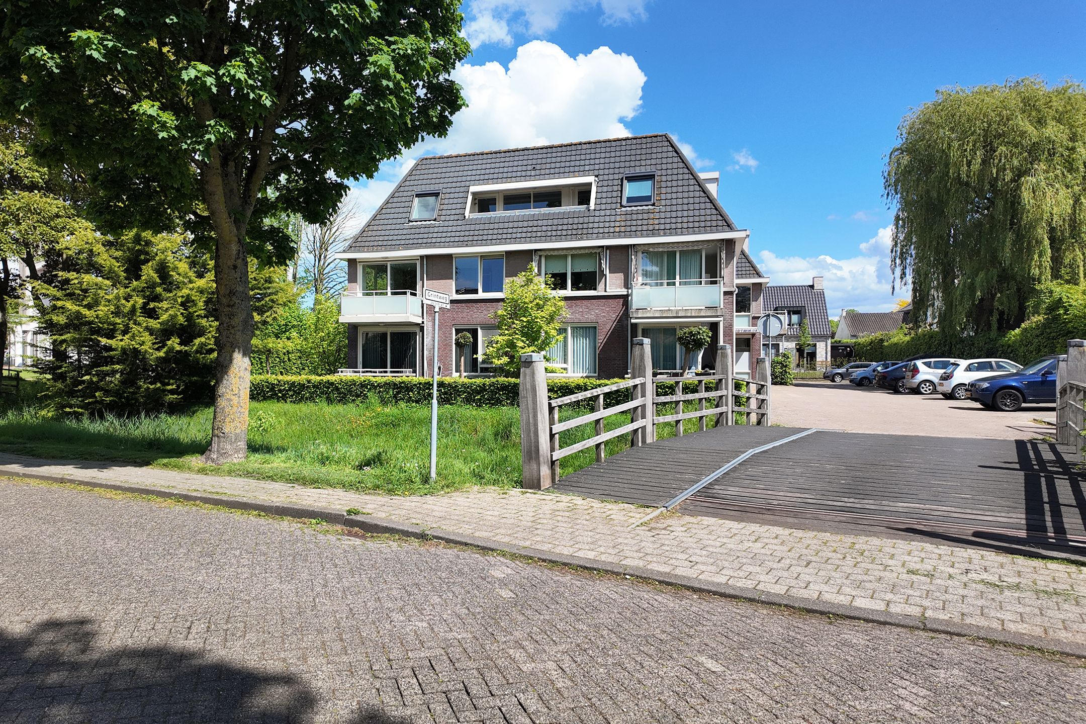 Photo 45 of Grintweg 39