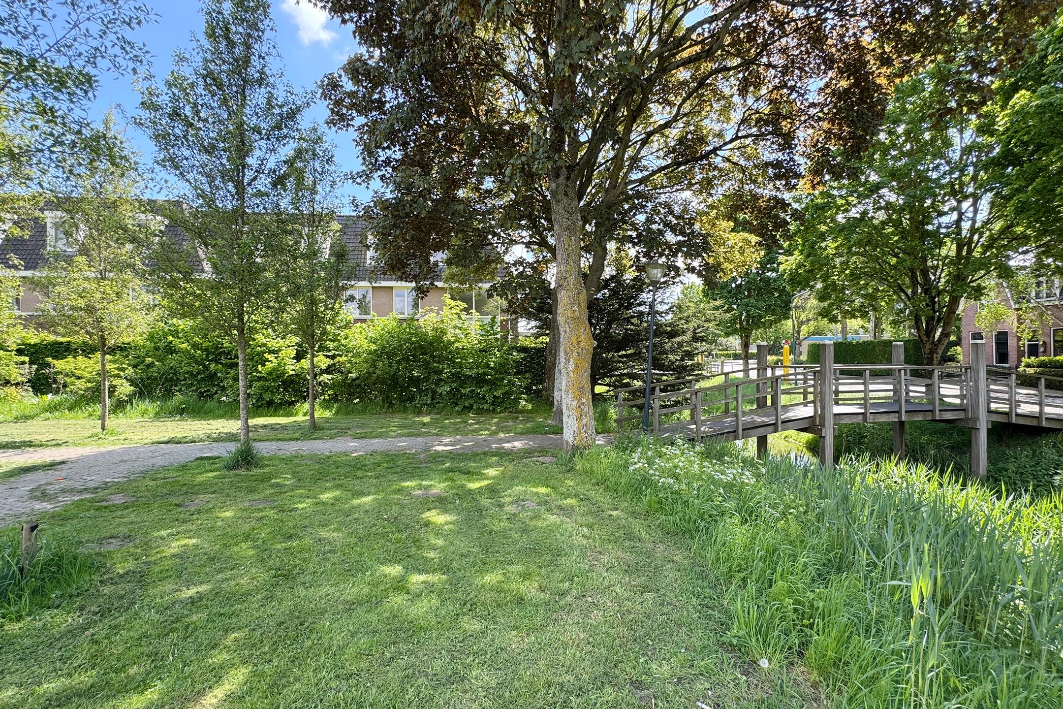Photo 51 of Grintweg 39