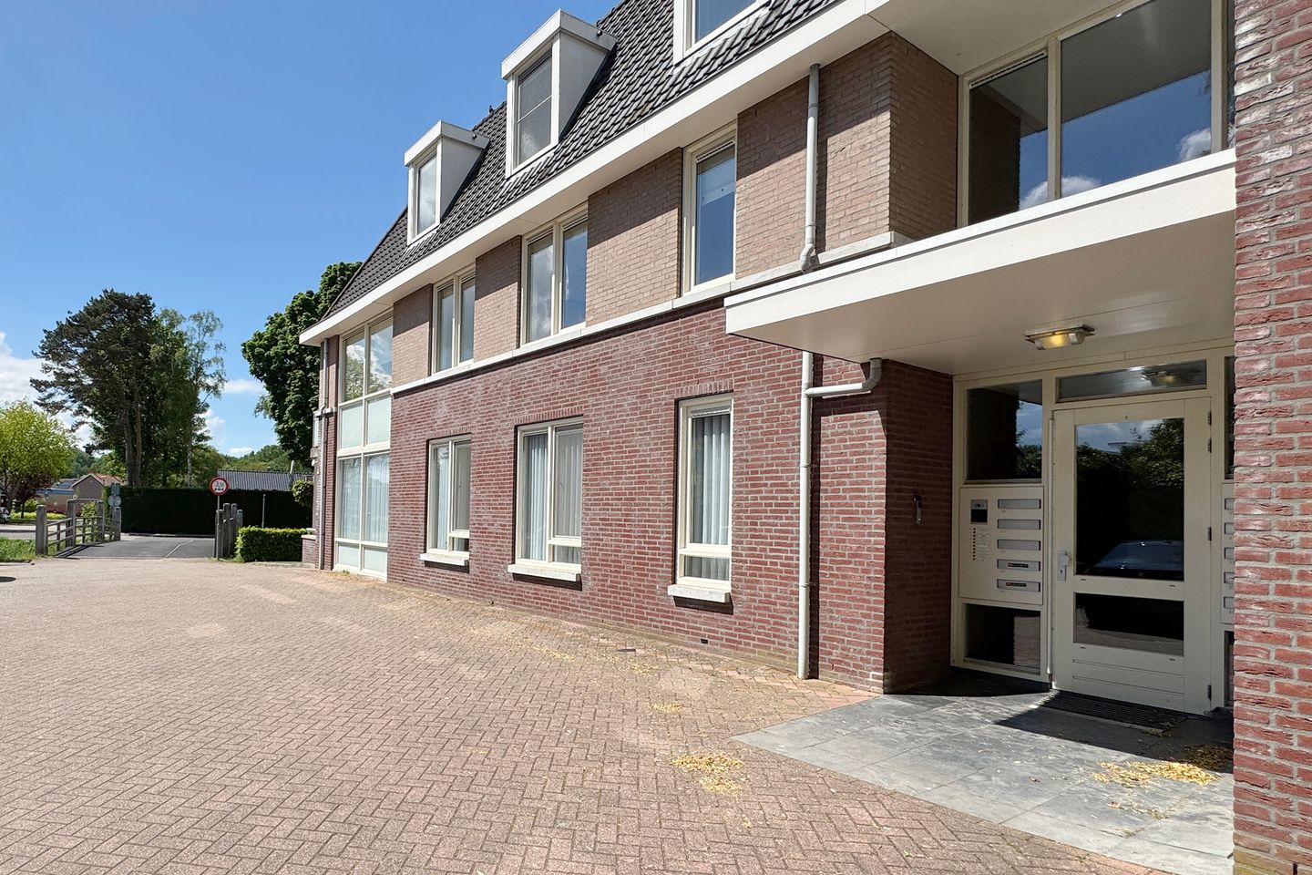 Photo 44 of Grintweg 39