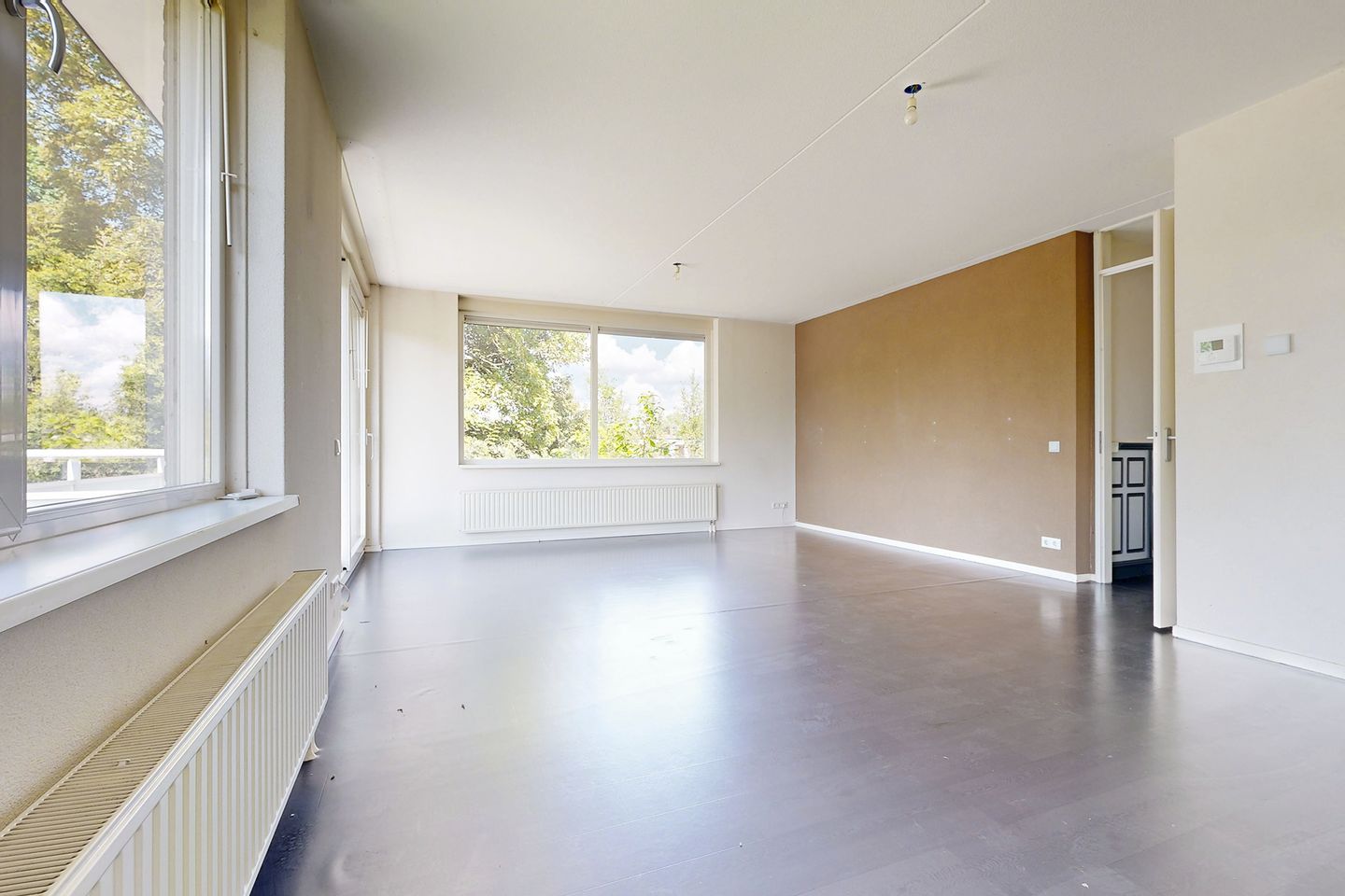 Photo 20 of Grintweg 39