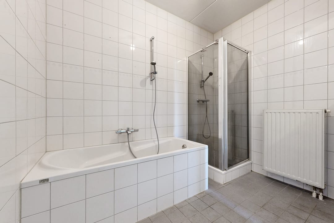 Photo 41 of Grintweg 39