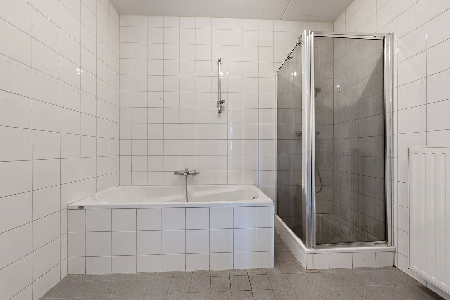Photo 40 of Grintweg 39