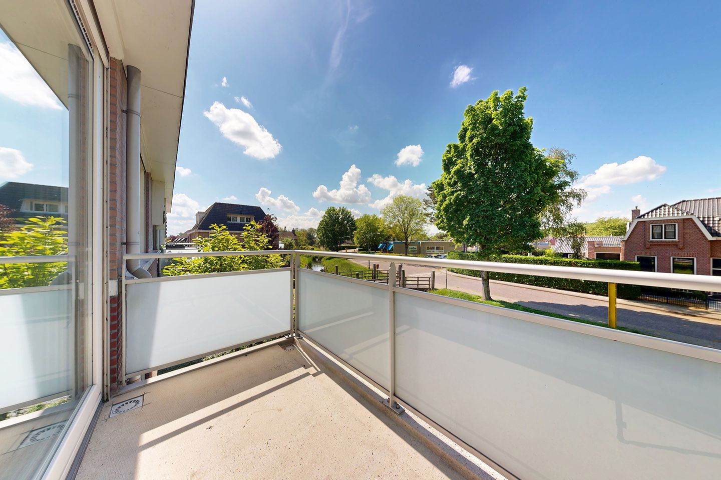 Photo 5 of Grintweg 39