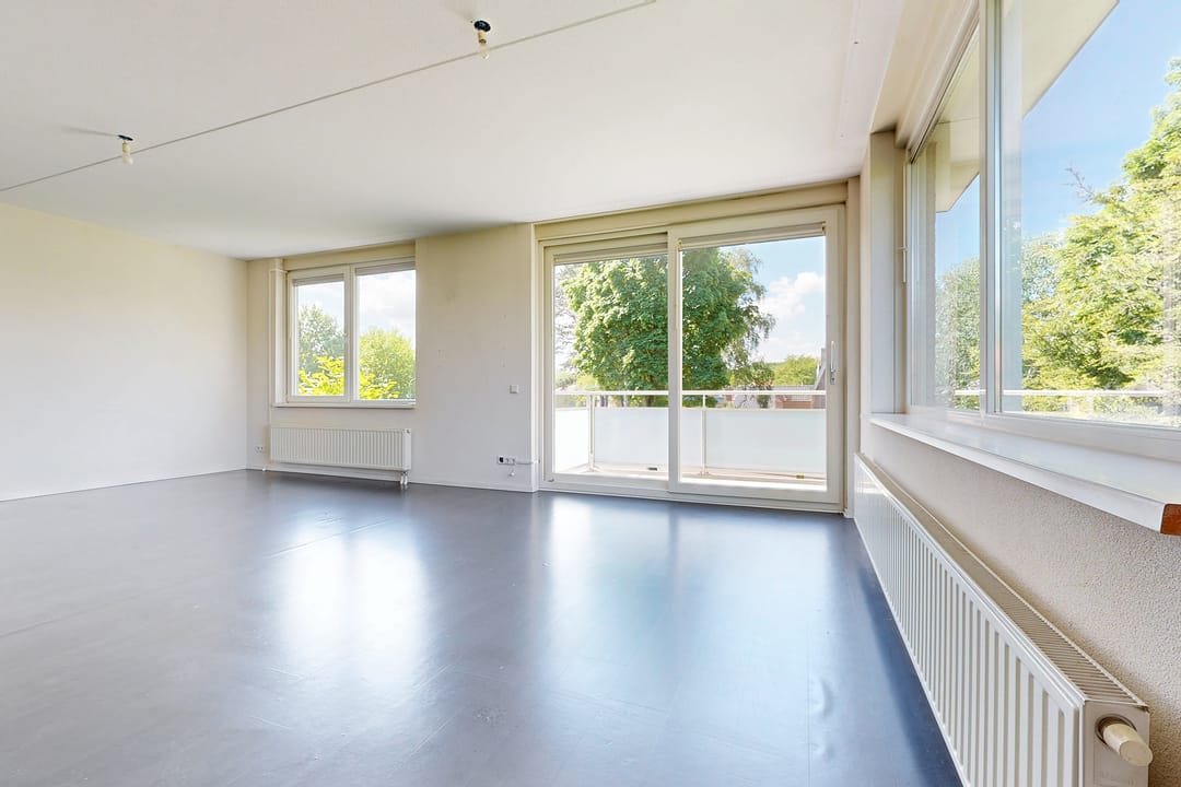 Photo 17 of Grintweg 39
