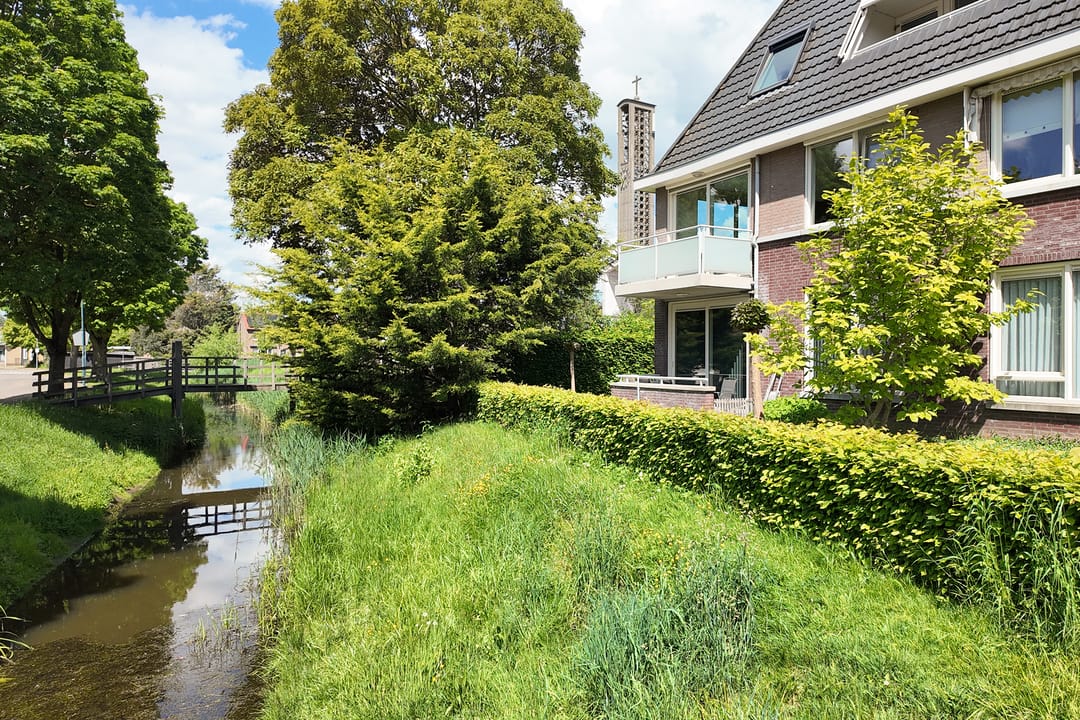 Photo 47 of Grintweg 39