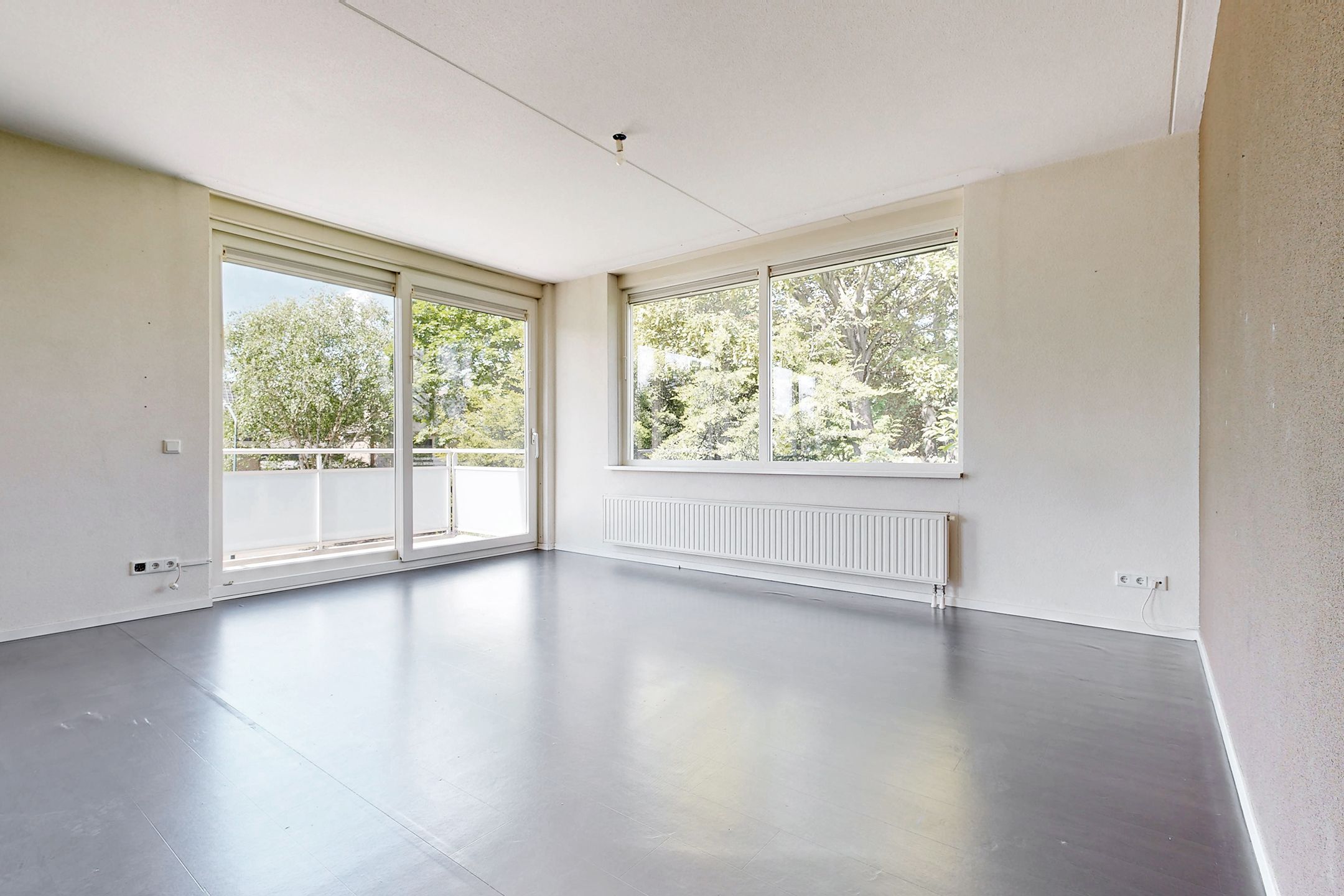 Photo 15 of Grintweg 39