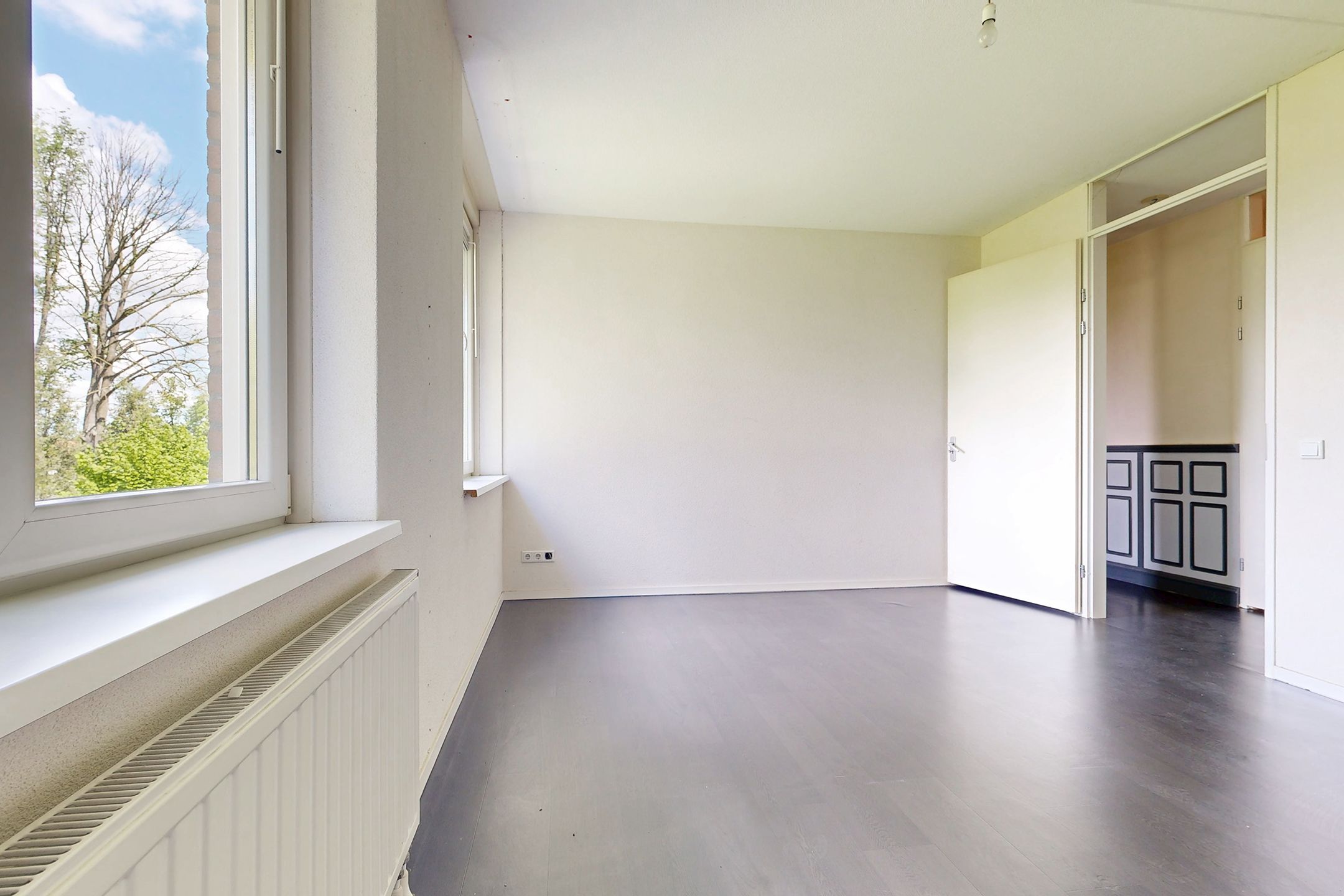 Photo 36 of Grintweg 39