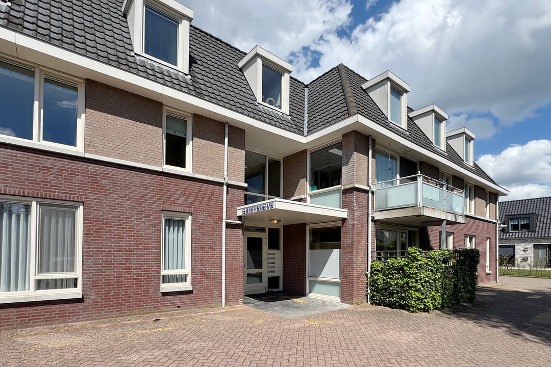 Photo 43 of Grintweg 39
