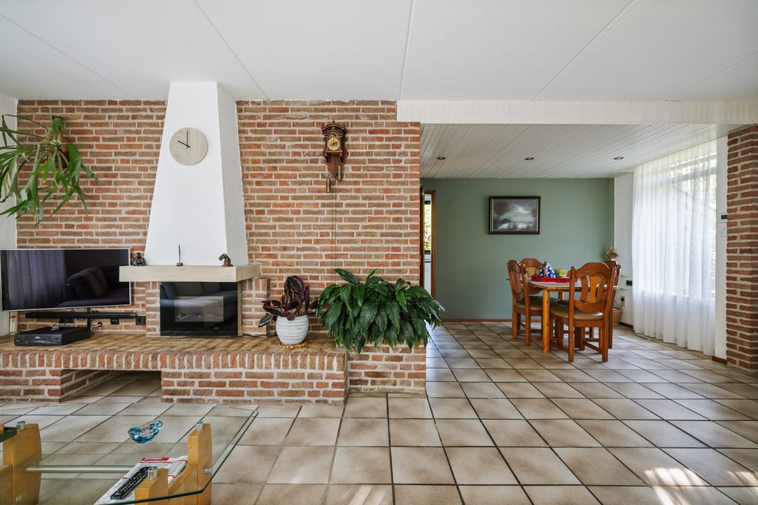 Foto 8 van Molecatenlaan 76